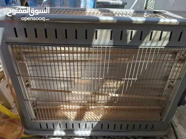 Other Electrical Heater for sale in Tripoli