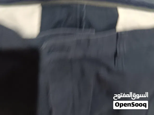 بنطلون رجالي