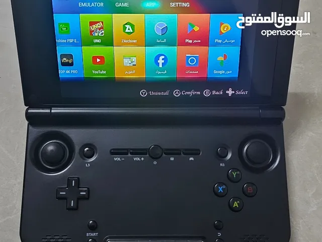 Nintendo Wii Nintendo for sale in Al Batinah