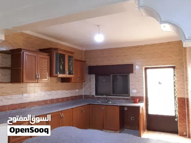 145 m2 3 Bedrooms Apartments for Sale in Zarqa Al Zarqa Al Jadeedeh