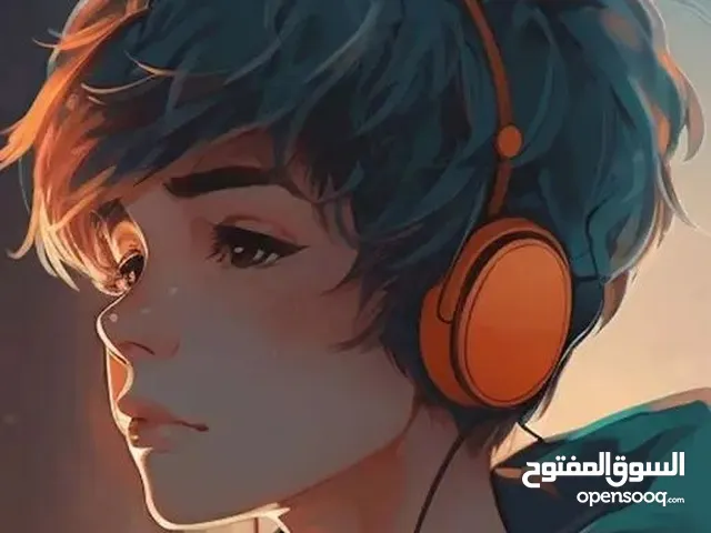 نبي كلاب للتبني