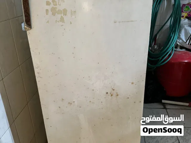 فريزر للبيع