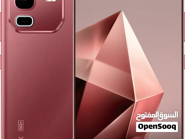 Infinix Other 256 GB in Misrata