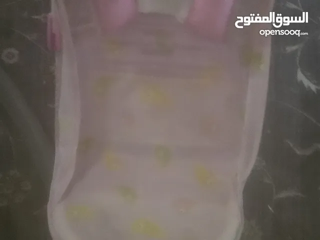منز الاطفال