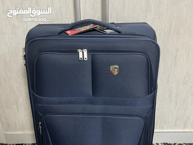 40KG Luggage Bag