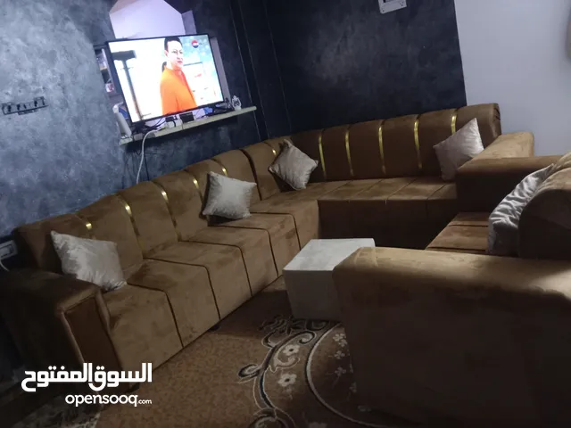 طقم كورنر نظيف كولر ماء اربد البارحه أبان