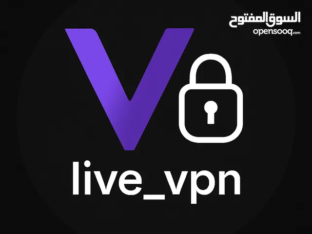 بیع اشتراک express vpn قوی و سریع
