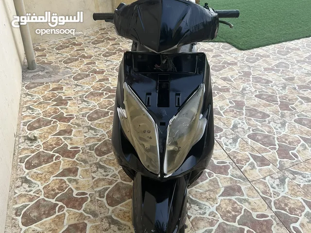 Yamaha Bolt 2018 in Al Dhahirah