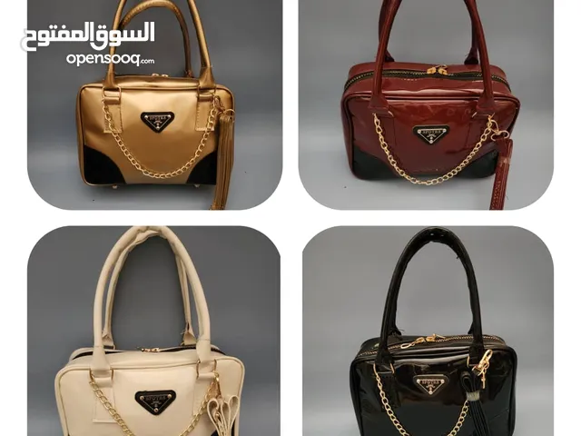 شنط راقيه وذو ق خيالي https://chat.whatsapp.com/KdNPyXryyFK0Qm1U61dNn1?mode=r_t