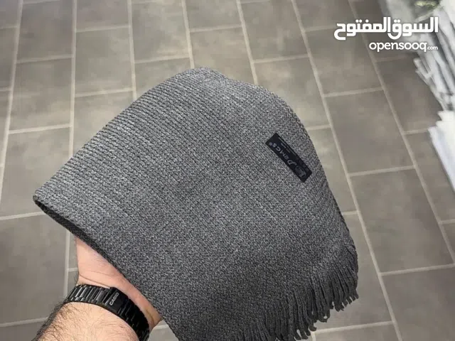 سكارف رجالي