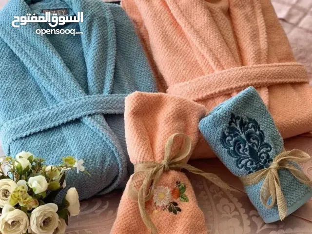 ارواب حمام زوجي