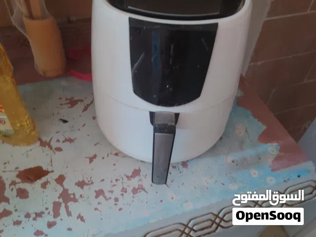 تلاجه دانسات فريرز مكرويف انبوبه غاز