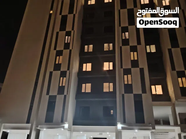 70 m2 2 Bedrooms Apartments for Rent in Al Ahmadi Mangaf