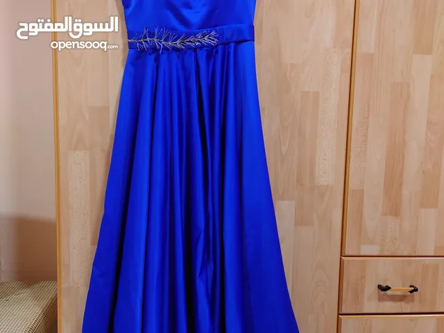 Evening Dresses in Amman