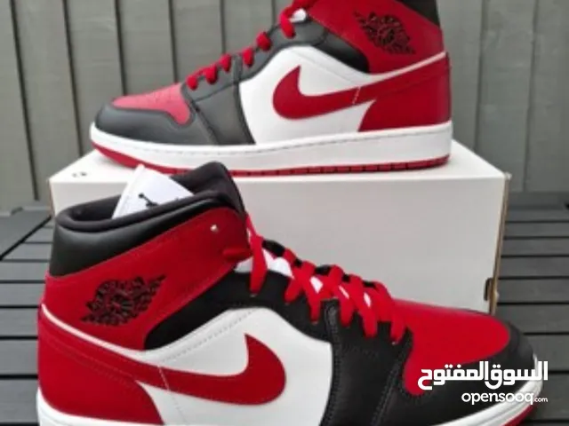 Other Sport Shoes in Amman