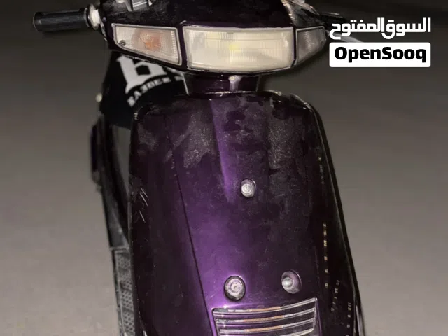 2022 سوزوكي أخرى