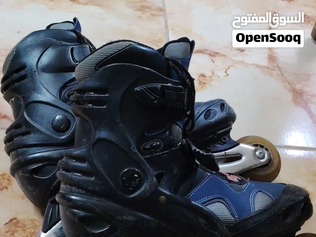 استخدام شهر ونص مشتريه 18 عارضو 9 دنانير بس العجل المامي رايح منو شوي