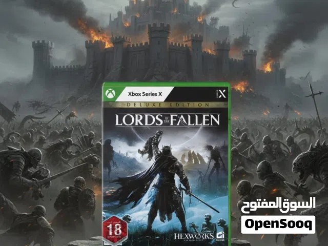 اشرطة(سيديات)نسخة مميزة و نادر مرغوبة جدا في السوق الوصف مهم جدا فيه كلام مهم