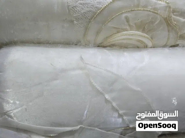 نزله عروس نضيفة