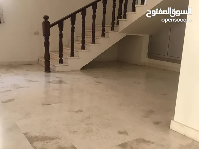 0 m2 More than 6 bedrooms Villa for Rent in Tripoli Al-Sareem