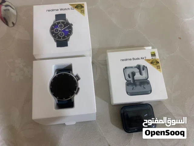 Other smart watches for Sale in Baghdad