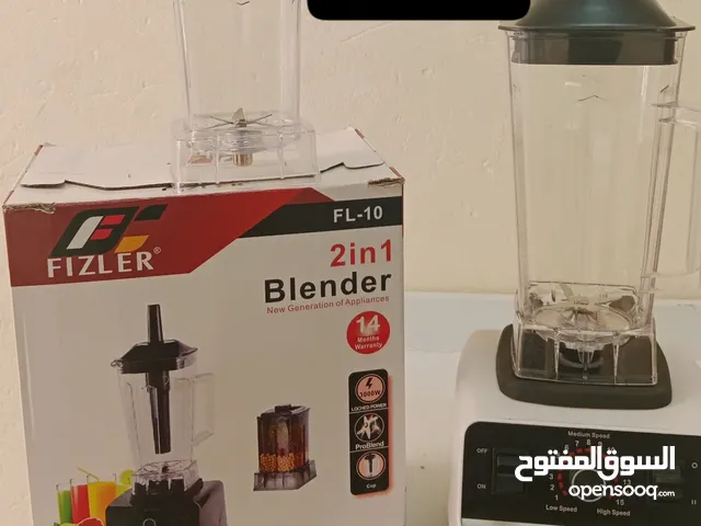 Moulinex 2 in 1