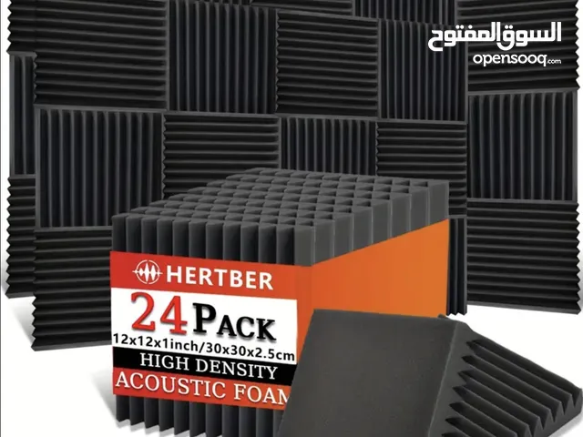 Other Gaming Accessories - Others in Muscat