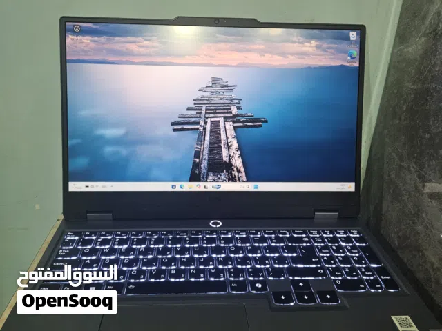 Windows Lenovo for sale  in Hebron