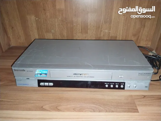  Video Streaming for sale in Ras Al Khaimah