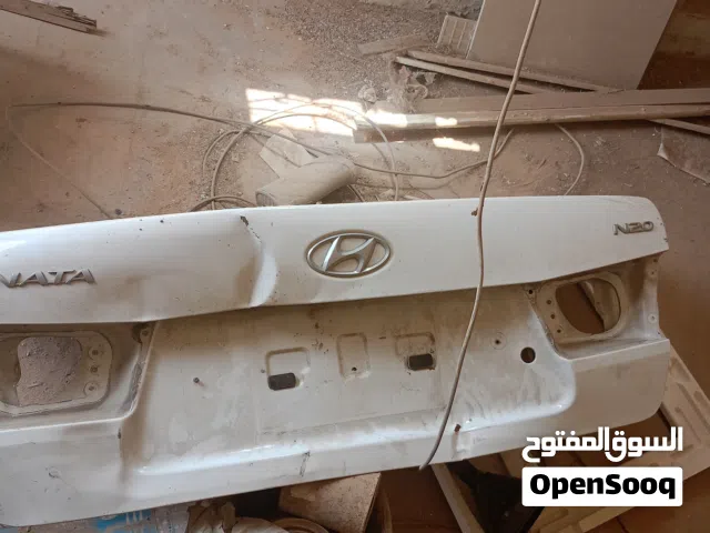 كوفيني سوناتا 2009