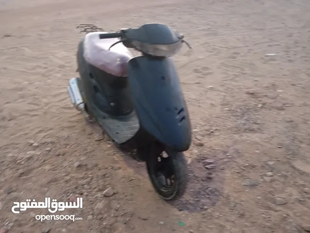 Honda CB1000R 2015 in Al Sharqiya
