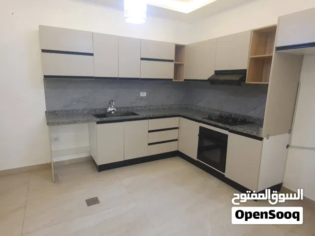 135 m2 3 Bedrooms Apartments for Rent in Tripoli Al-Sidra