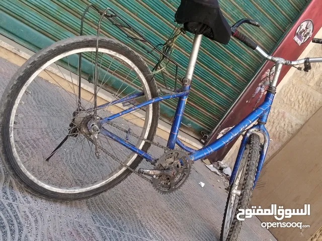 Used Other Other in Amman