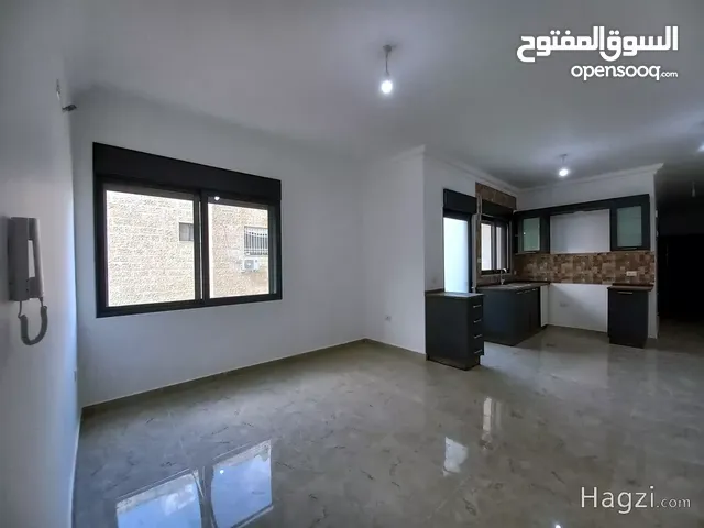150 m2 4 Bedrooms Apartments for Rent in Amman University Street