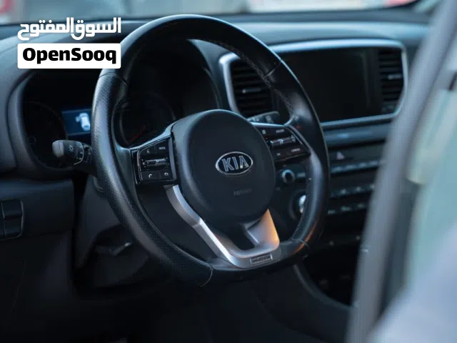 سبور تاج2020 الفئه S مشي42000mi سيارات رساله مفتوحه  فل معاد البصمه والبنرم