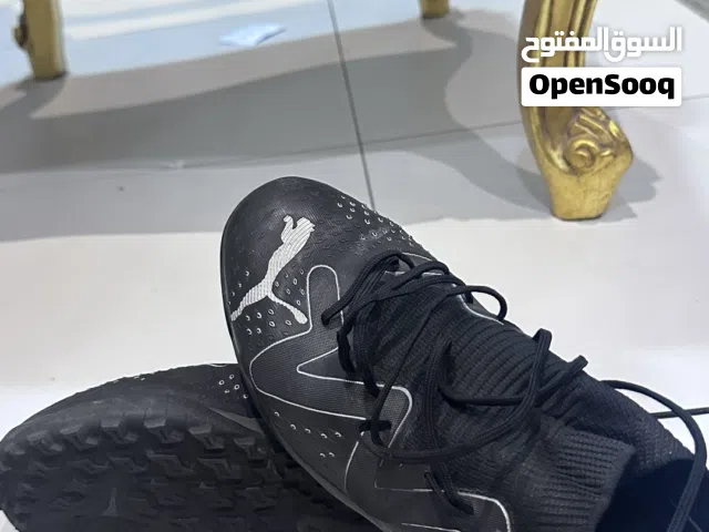 حذاء كرة قدم