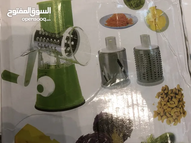 ثرامة يدوية