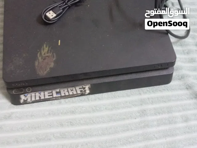 مطلوب بيسي للبدل ب سوني 4 و ازيدك 70 أو 80