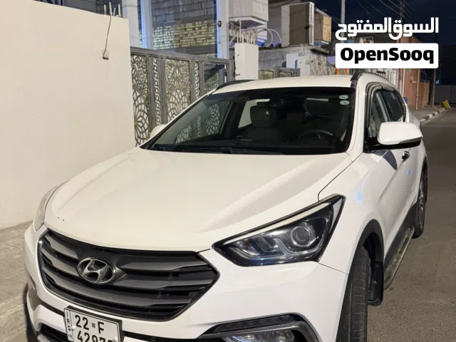 سنتافيا 2018 للبيع