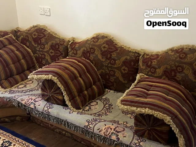 عرطه العيد مجلس ضغط عربي مستعمل نظيف