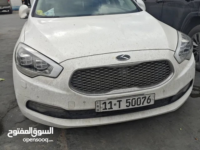 كوريس خليجي موديل15 نظيفه جدا فئه اولى رقم بغداد .مكانهه البصره.ماشيه 67الف فقط