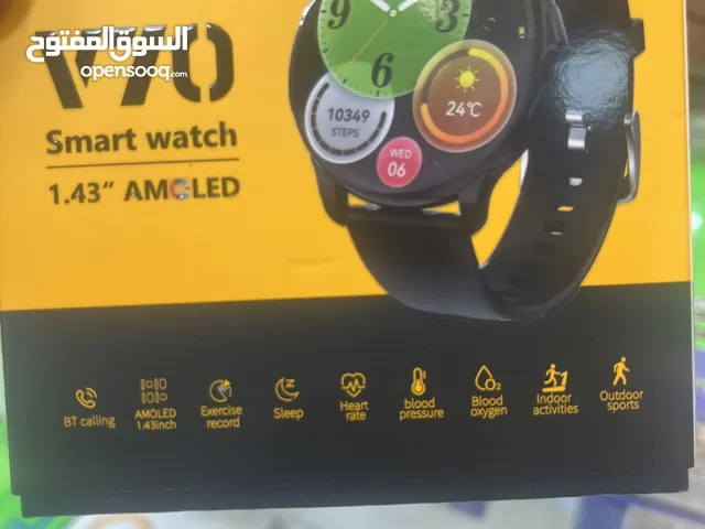 Other smart watches for Sale in Amman