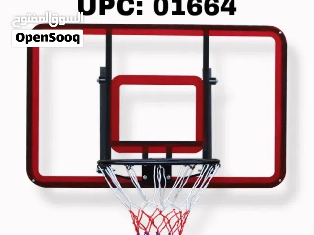 بورد سله كريل الأفضل في الأسواق