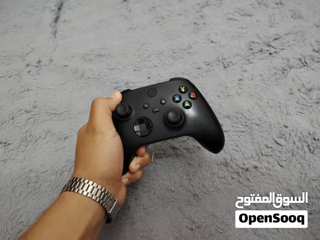 ذراع سيريس اصلية نظيفة ما تشكي من شي