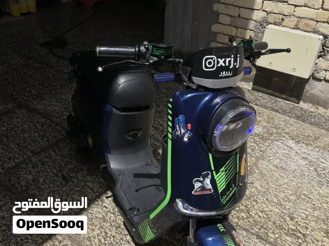 2026 اخرى اخرى