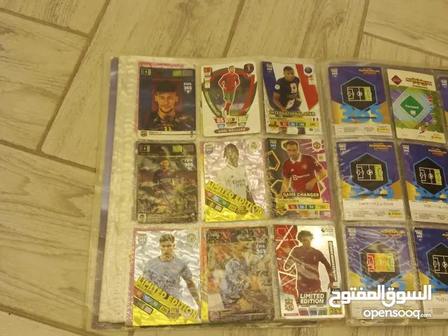 2023 fotball cards for sale