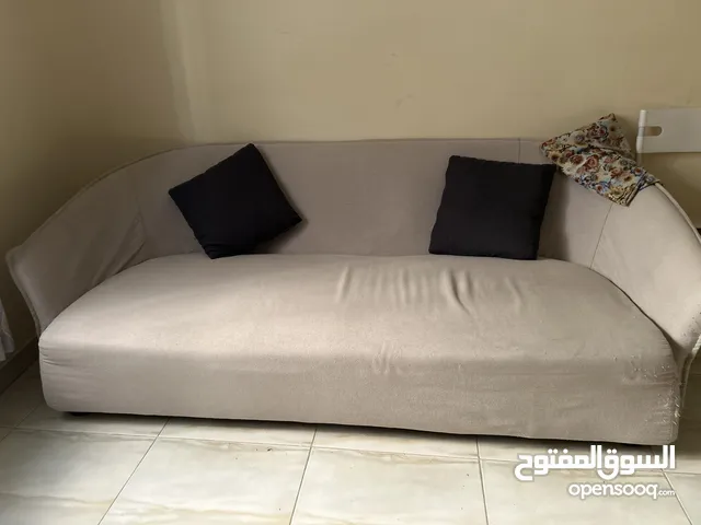 Used sofa for sale