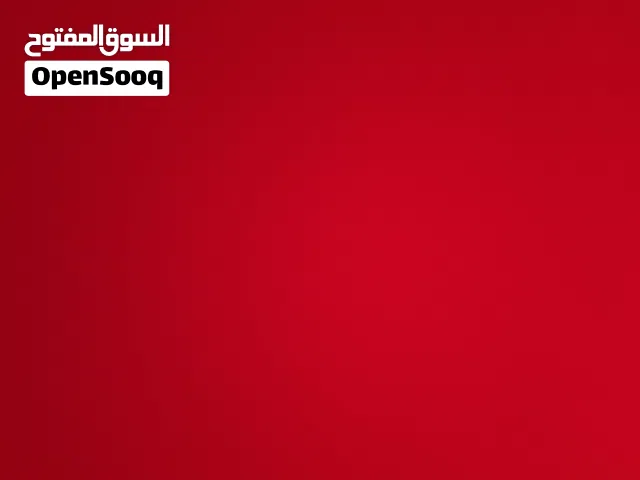 مطلوب قفص لطير دره بسعر ممتاز المهم يكون ب حاله جيده
