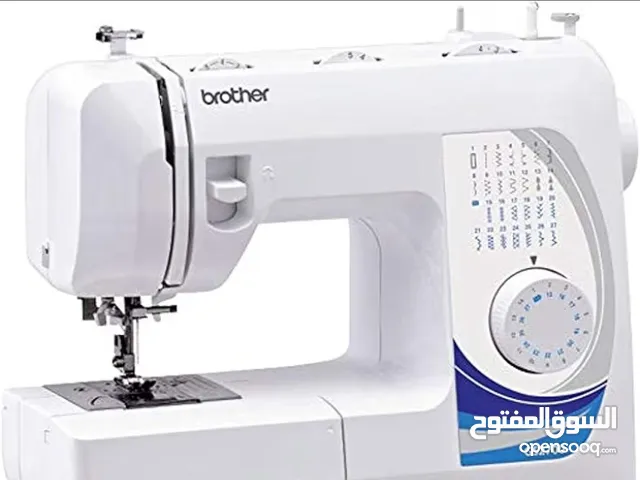 ماكينة خياطة براذر 3700 gs
