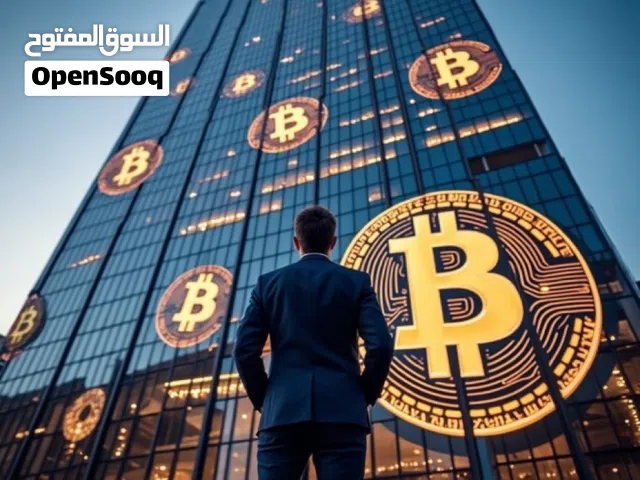 تداول الأسواق العالمية - تعلم كيف تؤسّس محفظتك الاستثمارية في عام 2026